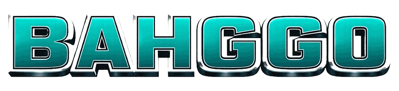 bahggo